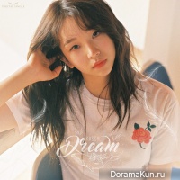 Kassy - Dream