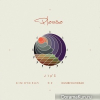 LIVE - Please