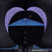 Lee So Ra – Dont Tell Me Its Not Love