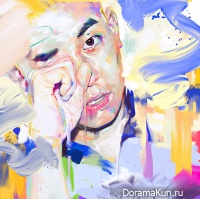 Loco – Still