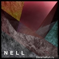 NELL – I’m Going To Miss You