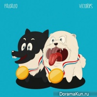 Paloalto – Victories