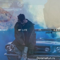 Reddy – My Lite