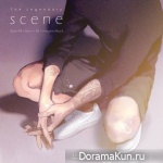 Ryan – The legendary scene