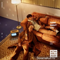 SAM KIM, LOCO – Boys And Girls Music Vol.1