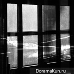 Samuel Seo – Window