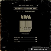 Sous Chefs – N.W.A.jpg