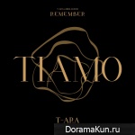 T-ARA – REMEMBER