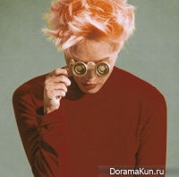 Zion.T – OO