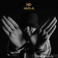 nafla - Wu