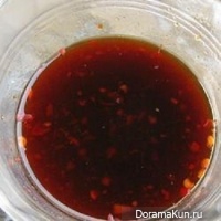 маринад