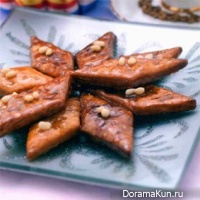 якква