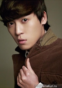 John Park