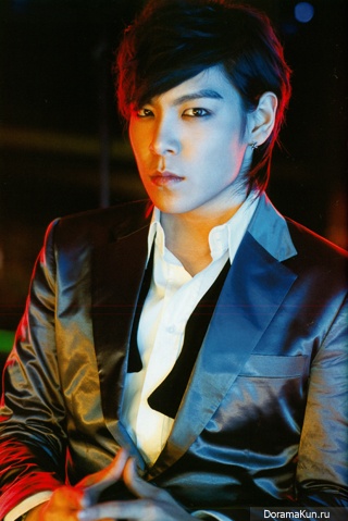 T.O.P