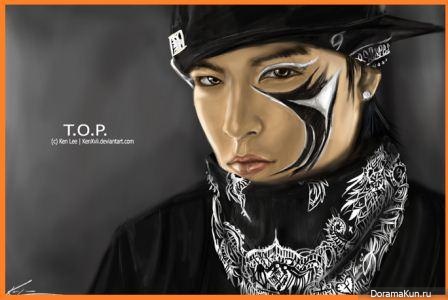 T.O.P