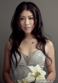 Chihara Minori