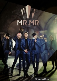 MR.MR