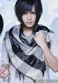 Piko