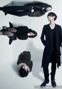 Alexandros