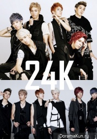 24K