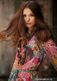 Superfly