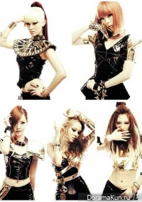 EvoL
