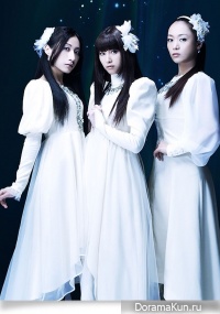 Kalafina