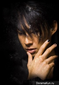 Vanness Wu