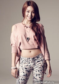 Z.HERA