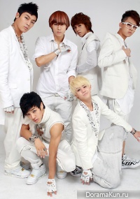 B2ST