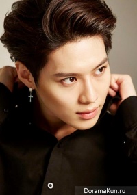 TaeMin