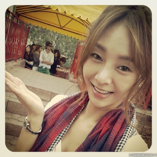 G.NA