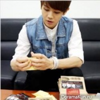 B2ST