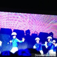 MBLAQ