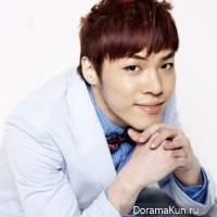 Wheesung