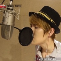 Hanbyul