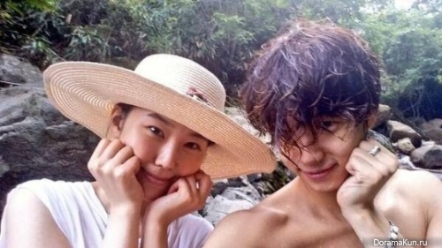 Wooyoung