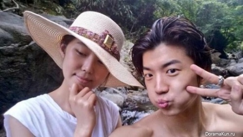 Wooyoung