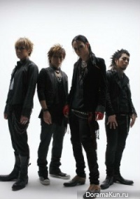 MUCC