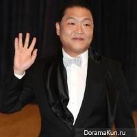 PSY