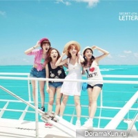 SECRET