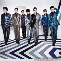BTOB