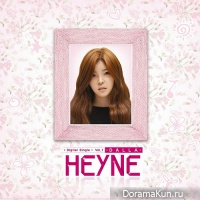 HEYNE