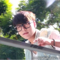 LUNAFLY