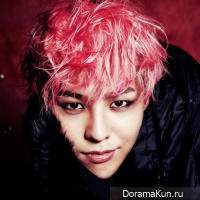 GD
