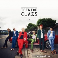 Teen Top