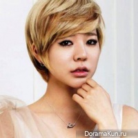 Sunny