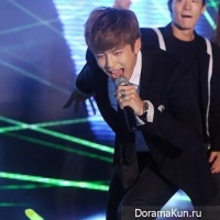 Se7en