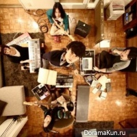 sakanaction