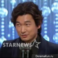 2012 MBC Drama Awards